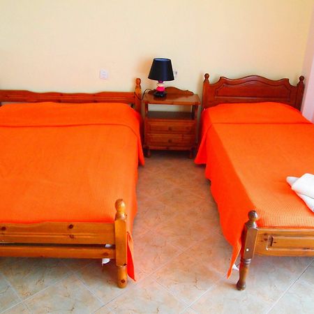 Pension Vasiliki Skiathos Exterior photo