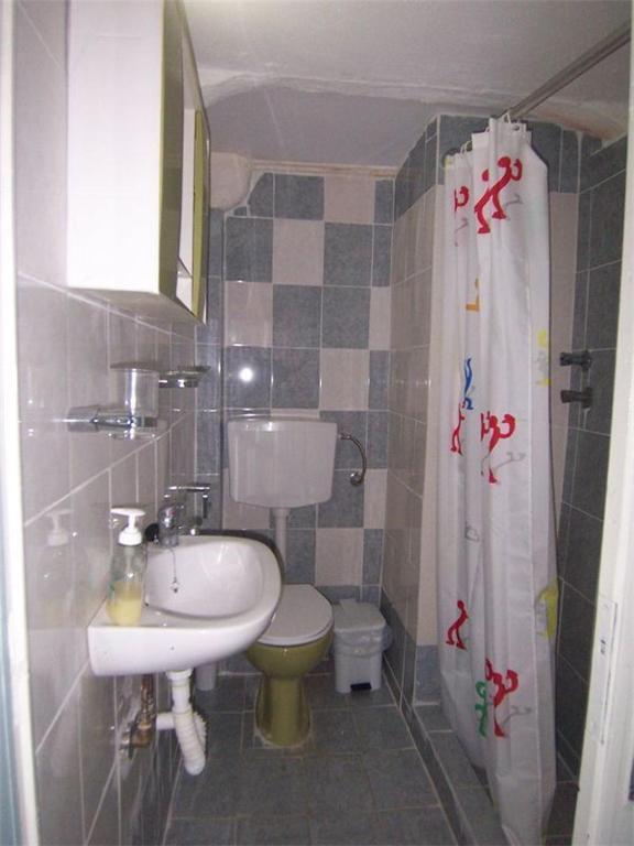 Pension Vasiliki Skiathos Room photo