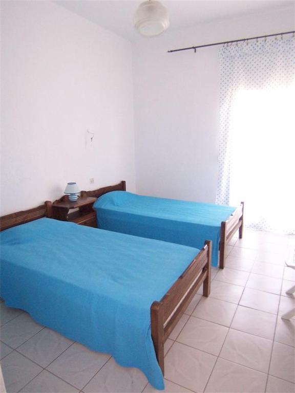 Pension Vasiliki Skiathos Room photo